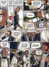 Cliquez pour agrandir